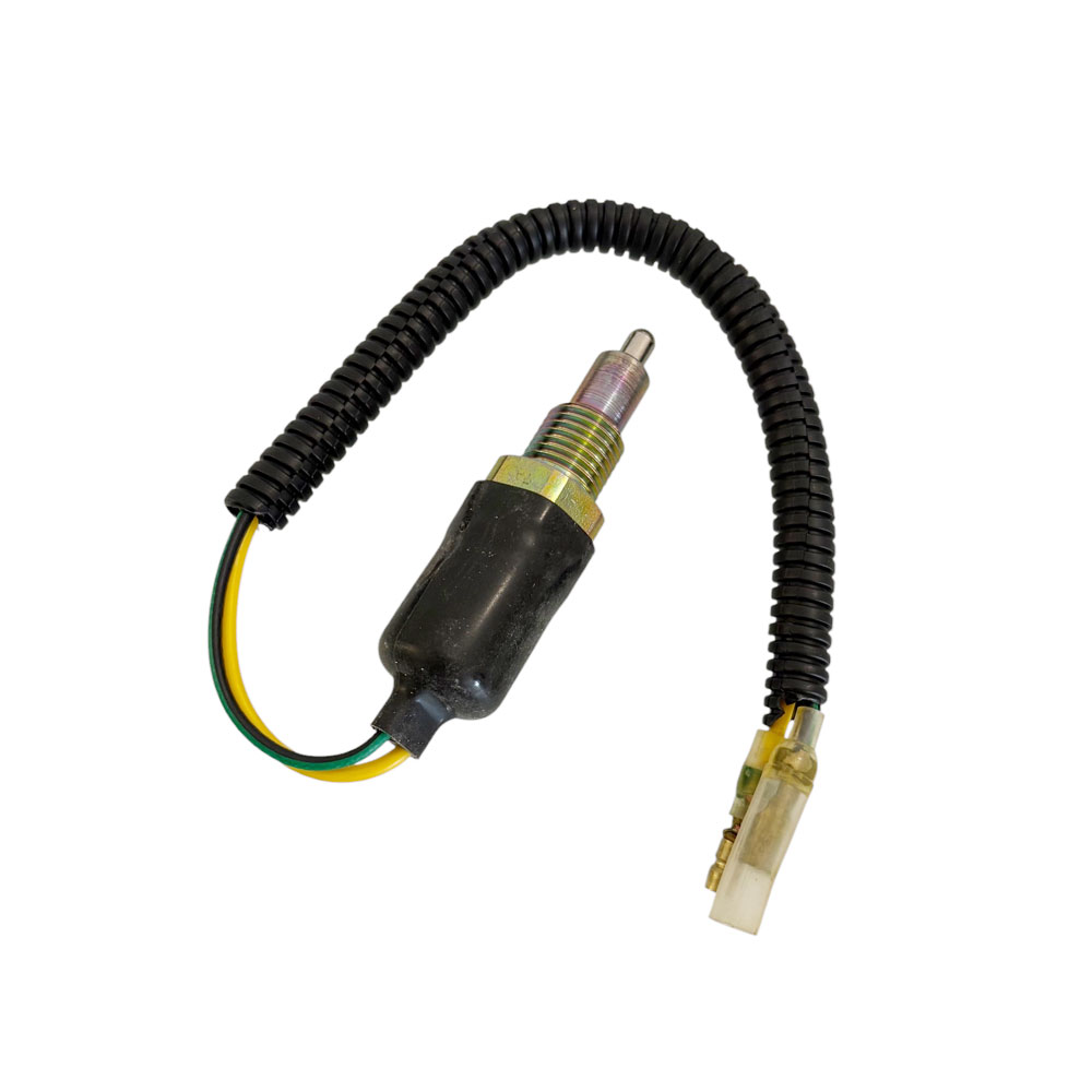 Reverse Light Switch for Manual Transmission CDU51L